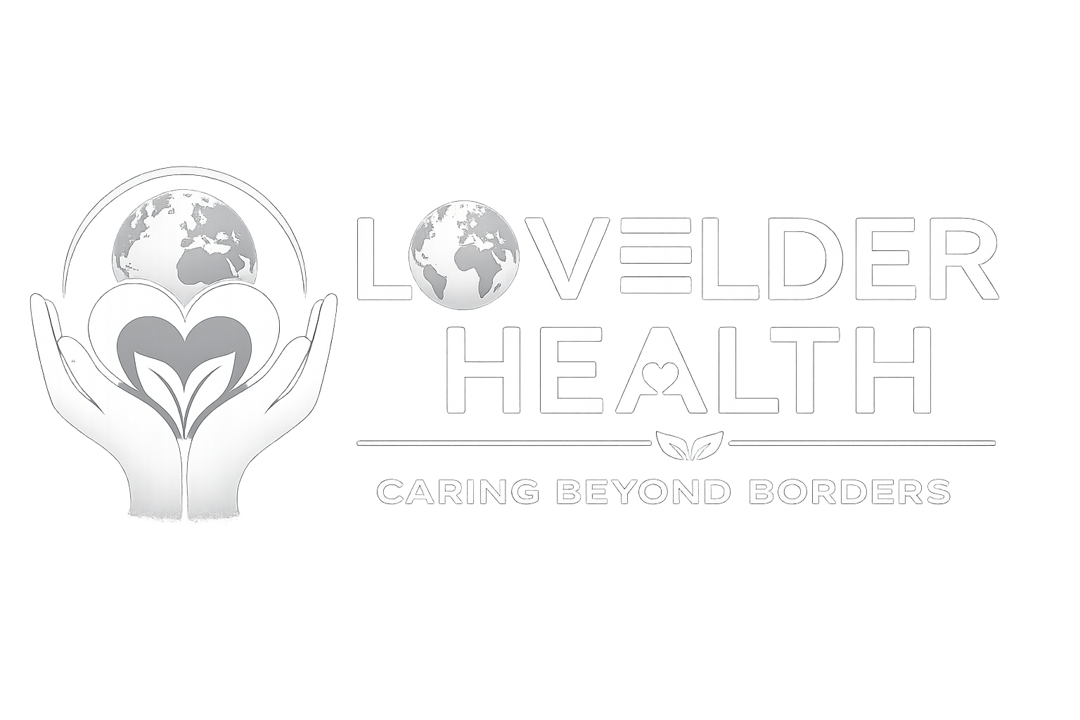 Lovelder Health